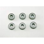 26-10-8 Redcat Ball Vehicles Racing Bearing 50045