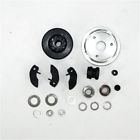 83003 Redcat Clutch Racing Assembly Bell