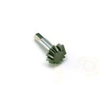 50072 Redcat Drive Pinion Vehicles Racing Front-rear 11t