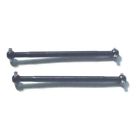 Kb-61034 Redcat Racing Drive Shafts Rear