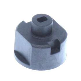 18021 Redcat Racing 611901535142 Servo Linkage 60.23mm 2p. Huge Saving