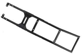 69726 Redcat Racing 611901535753 Tsunami Main Roll Cage. Huge Saving