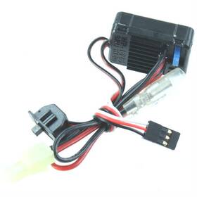 68049hw Redcat Racing Everest 16 Esc