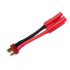 Redst4btot Redcat Racing St-4btot Version 609132463426