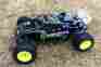 Reedy1000z Reedy Rtr Racing Upgraded Associated