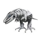 8095 Refurbished Roboraptor