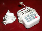 Thp217 Reliance Temperature Alert Phone- Monitor Controls Alarm Freeze Cold