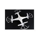 Remote Control Flying Drone 4ch 2.4g Quadcopter Camera Helicopter Toy Security 844949021852