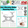 Repairkit1231032455 Ess Gimbal Mounting Plate Balls Pins Kit Transparent 301653485474