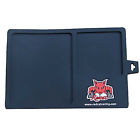 Rer04132 Redcat Racing Small Parts Work Mat