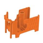 Vnpt-or111 Rescue Frame Main Venom Ocean