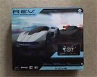 Rev Smart Device Control Cars Brand New 771171104209