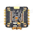 Dshot600 Rev35a Racerstar 35a X 4