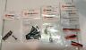 Revolution New Invezo Battery Parts Bundle