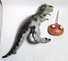D880 Rex Animal D880. Tyrannosaurus 2009 Planet Control Discovery Radio