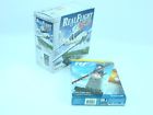 G5.5-7 Rf Futaba Real Flight Interlink Elite Controller By With Dvd