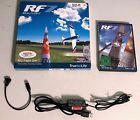 Rf7 W-wired Interface Great Planes