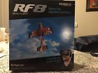 Rfg84550 Great Planes Rc Flight Simulator Controller