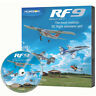 Rfl1101 Realflight New Real Flight Simulator Hh Edition Software 605482427576