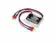 Jrpr03428 Rg1131bpu Jr Americas Power Buss 11ch Receiver Jrp03428