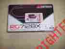 Rg712bx Jr Receiver Dmss 2.4 2