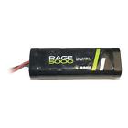 Rgrnm5000-6 Rage Rc 5000 Mah 739792063503
