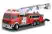 Rhe0813b He0813 Hobby Engine 1 18 Fire 27.095 Mhz