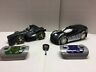 Ridemakerz Ride Maker Custom Francesco Rc With Sound Spider Car