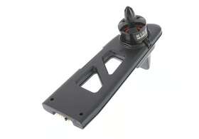 Rise2028 Rise 758241320288 Vusion Front/right Arm