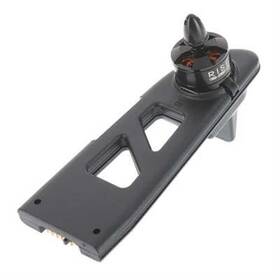 Rise2029 Rise 758241320295 Vusion Front/left Arm