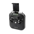 Risj2020 Rise Transmitter Archon 758241420209