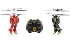 Riv-828 Riviera New 2-pk Battle 609722356527