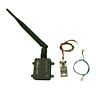 P900 Rlink Set Of Telemetry Radio Rc Plane For Fpv Pix