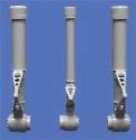 Rob104 Robart Mfg Manufacturing Scale 758936104001