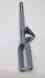 Robc182ha9 95 Strut Cessna Robart Ha9 Nose