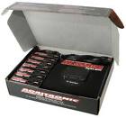 Robrs161 Robotronics R-c Lap Counter 4046032074622