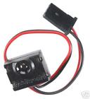 Robrs163 Robotronic Personal Transponder For 4046032005954