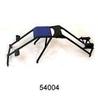54004 Roll Unassembled Cage Redcat Racing