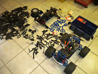 Roller T 3.3 2.5 Maxx Lots Rpm Parts. Truck Race