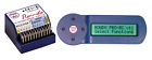 Ron-prg-01 Ron-set-01 Ron-sys-01 Rondo Bulk Lot Of Flybarless Systems For Rc Radio Control