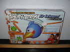 Rovio New Blue Remote Controlled Flying Angry Birds Air Swimmers Turbo Free Shipping 759786100342