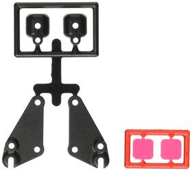 Rpm81030 Rpm 885725184194 Slash Tail Light Set