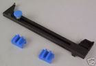 Rpm70492 Rpm Toe In Gauge 0672415704929