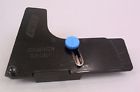 Rpm70992 Rpm Precision Camber Gauge 0672415709924