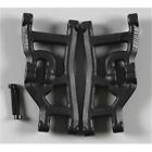 Rpm80492 Rpm Products Front A-arms 672415804926