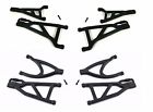 Rpmrevoarms Rpm Revo E-revo A-arms