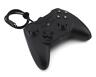 Rr-1074 Rr1074 Rotor Riot Wired Video Game Drone Controller 681402106677