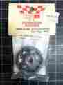 Rrp-3166 Kyosho Vintage Robinson Racing Optima Ultima 48p 66t Cluster Gear Turbo