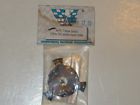 Rrpc8479 Slipper Vented Large 72t 76t Racing Robinson 2010 Plate T-maxx
