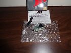 Rs6ul Jr 6 Channel Fm